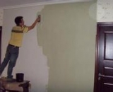 ���ݻ�����ϴ